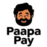 PappaPay